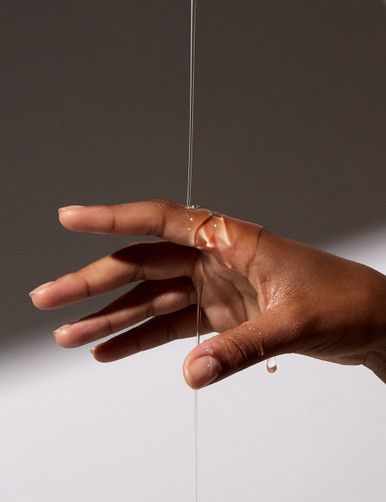 RadiantSkin 3-Step Vitamin C Glow Set - LandClear Beauty