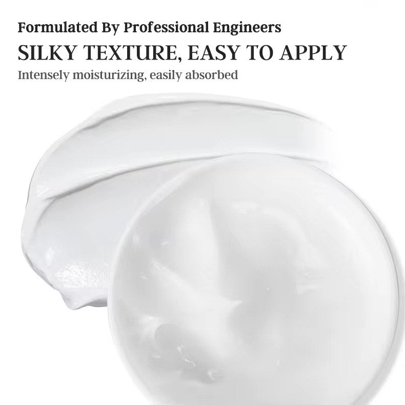 RadiantSkin 3-Step Vitamin C Glow Set - LandClear Beauty