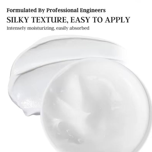 RadiantSkin 3-Step Vitamin C Glow Set - LandClear Beauty