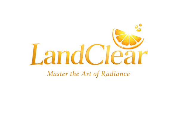 LandClear Beauty